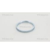 Sensorring, ABS - TRISCAN - 8540 21401