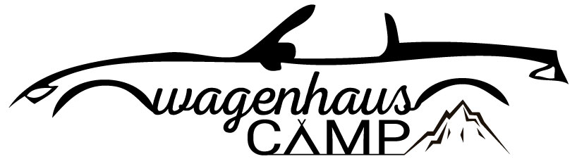 wagenhaus camp
